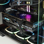 PC Rakitan Chemicy #078